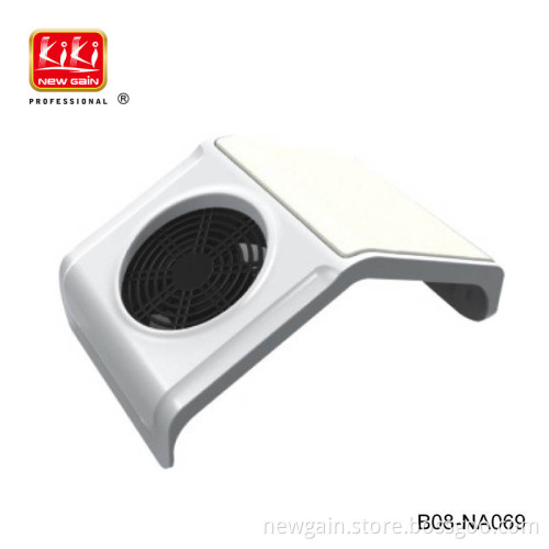 nail salon equipment for sale. nail dust collector